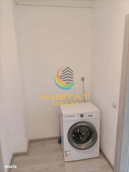 Garsoniera Finalizata Discount 10% la plata integrala! - 4