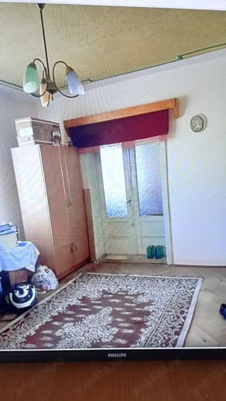 Casa de vanzare 95000 euro - 5