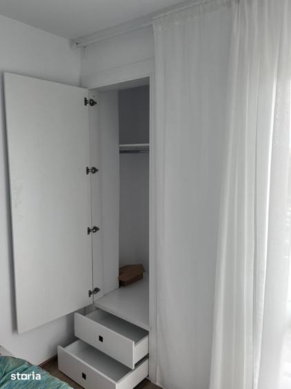 Apartament 2 camere, ultra-central Ploie?ti - fara bulina rosie - 2