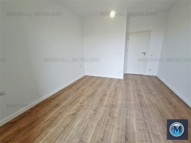 Apartament cu 2 camere decomandat în Albert