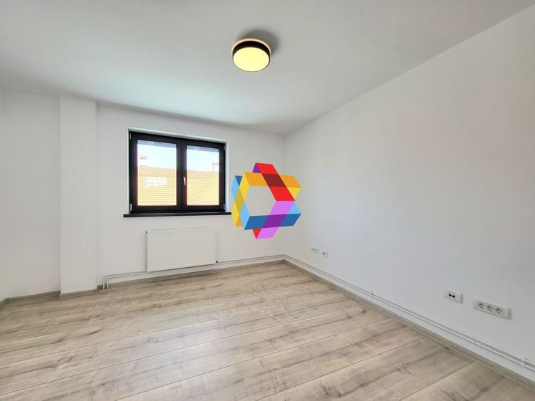 Spațiu comercial, de 130 mp, în Griviței