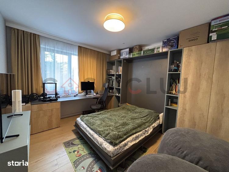 Casă cu 4 camere cu Teren 258 Mp în Becaș