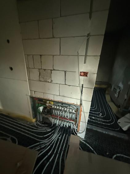 Casă cu 4 camere în Vișeu de Jos