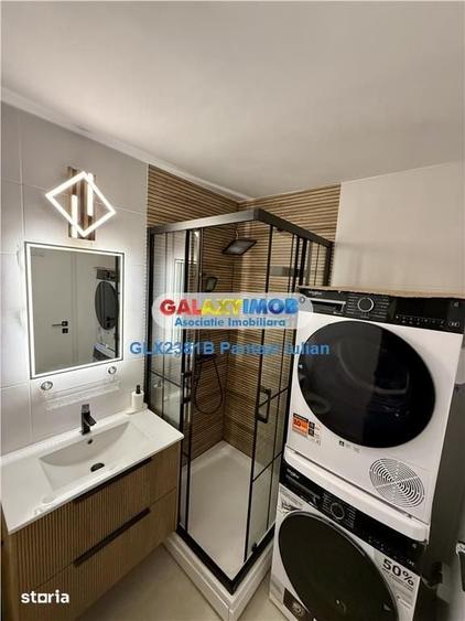 Apartament 2 camere | Chisinau | decomandat | 7min. MegaMall - 11