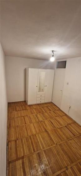 Apartament cu 2 camere transformate in 3 parter zona Aem - 19