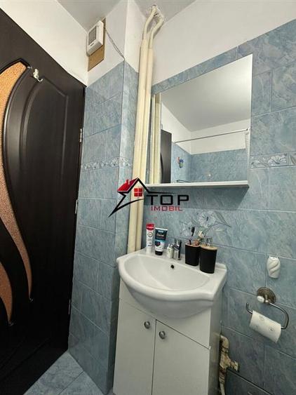 Inchiriere  Apartament cu 2 camera Tatarasi - 6