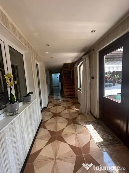 COMISION ZERO - Repr. EXCLUSIVA, str. Plantelor colt cu str. - 10