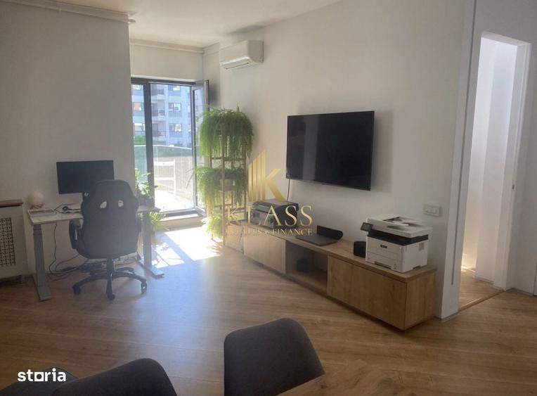 Apartament 3 Camere | 4City North | Pipera | - 4