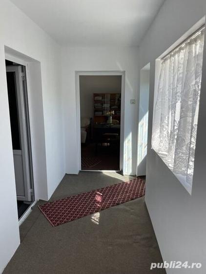 Casă cu 5 camere cu Teren 1784 Mp în Merei