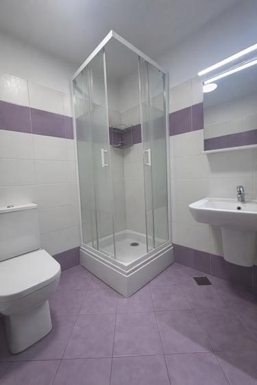 Apartament cu 3 camere, mobilat în Pipera