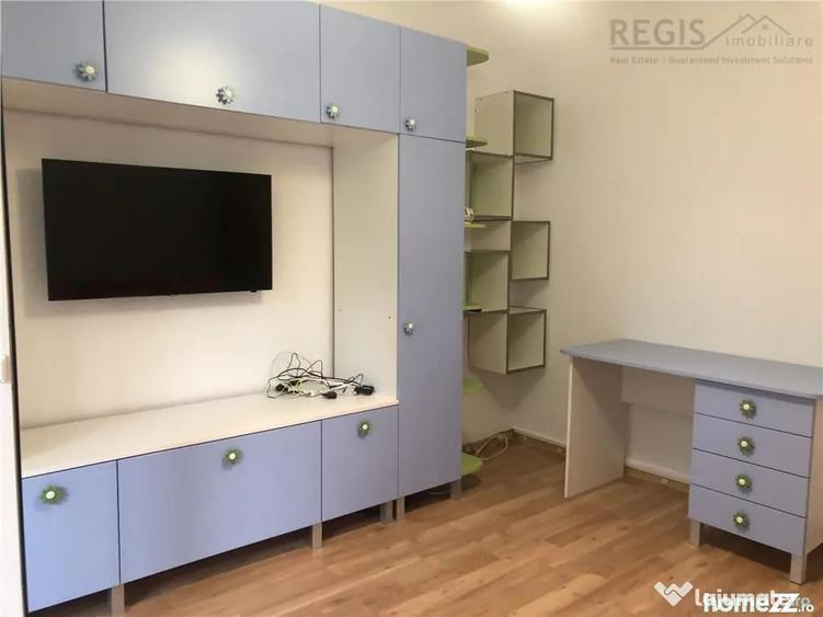 RACADAU RENOVAT 2 camere decomandat cu parcare - 6