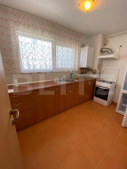 Apartament 2 camere, 53 mp, parcare, zona strazii Eroilor! - 3