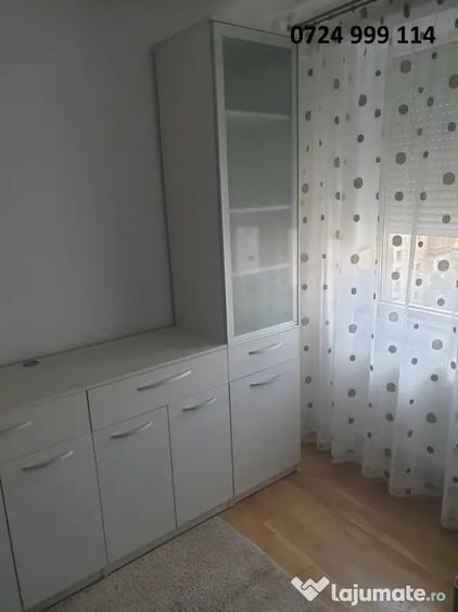 Apartament cu 3 camere Tineretului lux - 1
