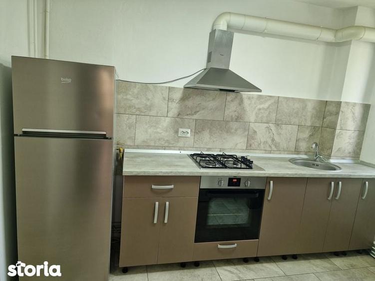 Inchirie Apartament 3 camere Slobozia, Ialomita - 4