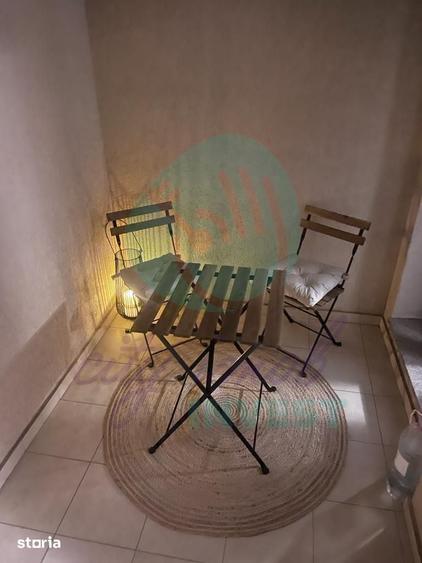 Apartament cu 3 camere în Iancului