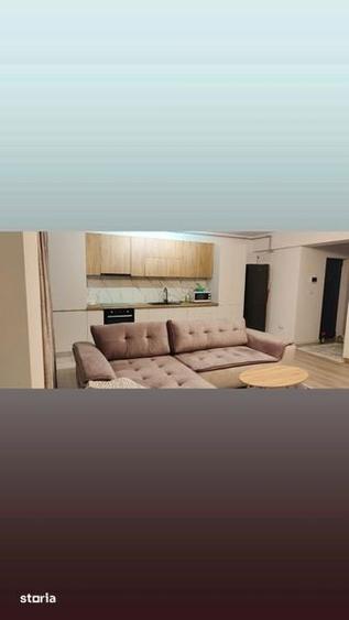 Apartament de inchiriat - 3