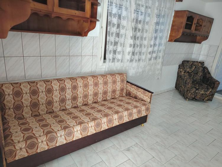 Casa de vanzare. - 1