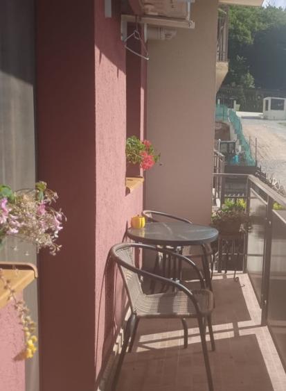Apartament 3 camere, SU 66mp, zona Sub Cetate - 9