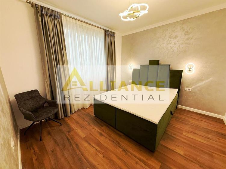 Duplex cu 5 camere cu Canalizare în Berceni