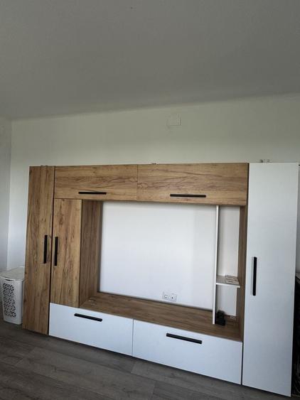 Vand Urgent Apartament cu 2 camere in Onesti - 6