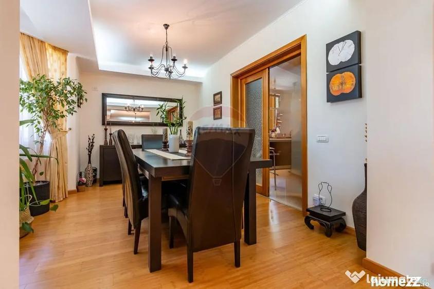 Casa / Vila de vanzare in Corbeanca, Laguna Albastra, l... - 13