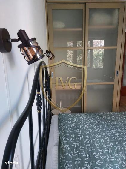 Apartament cu 2 camere | Centrala proprie | Proximitate metrou - 3
