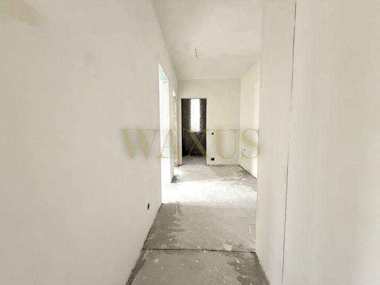 Apartamentde 3 Camere - SU 65.5MP I Balcon I Parcare - Plopilor - 7