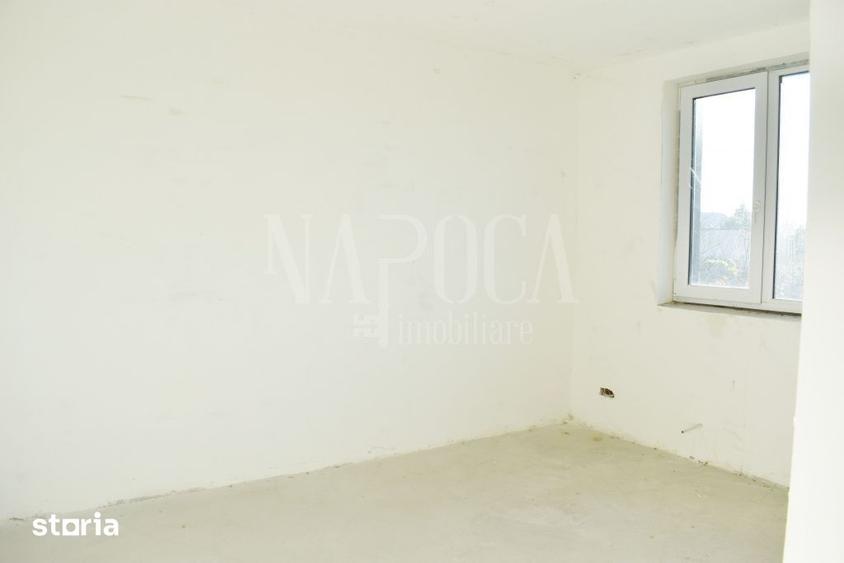 Casă cu 5 camere cu Teren 650 Mp în Dealuri Oradea