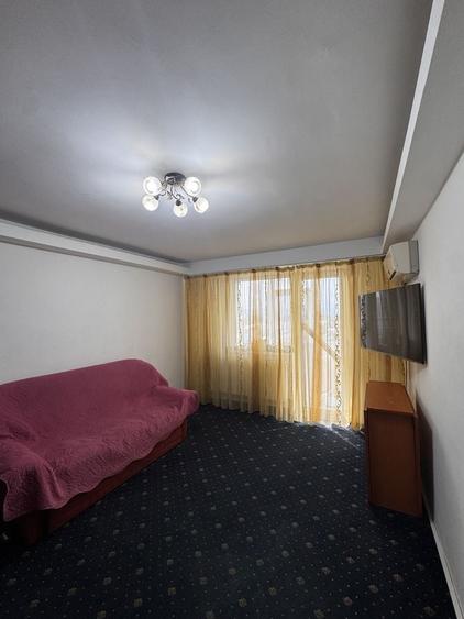 Apartament cu 2 camere decomandat în Unirii Sud