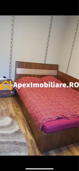 Apartament 3 camere de inchiriat Crangasi Bucure?ti | ApexI - 3