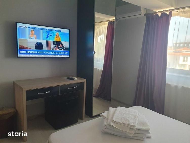 Casă cu 4 camere cu Teren 373 Mp în Nord