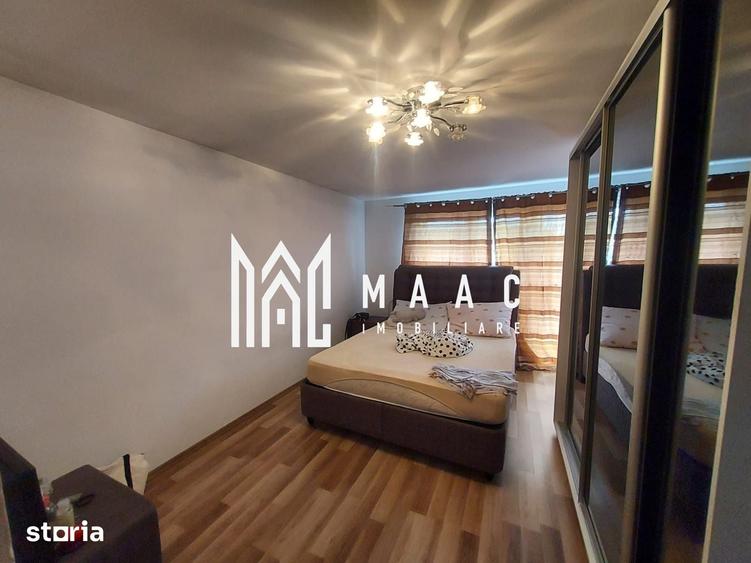 Casa 4 camere | Gu?teri?a, Sibiu | 146 mp, teren 326 mp - 4