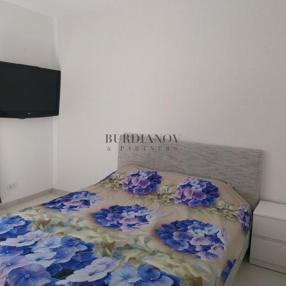 Apartament cu 3 camere de închiriat - Tinererului - 7