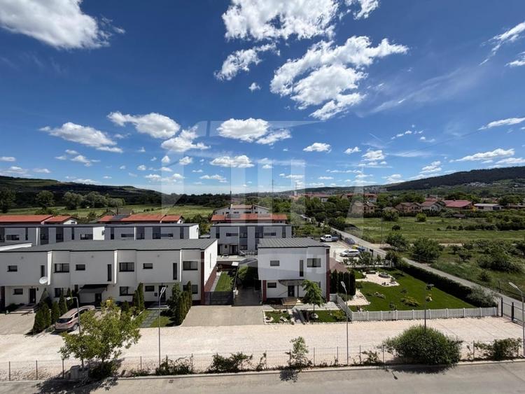 Apartament 2 camere, 60 de mp, parcare New City Tineretului - 4