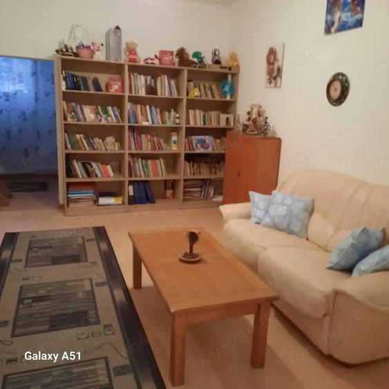 Casa de vanzare intre Targu Mure? ?i Cluj-Napoca - 7