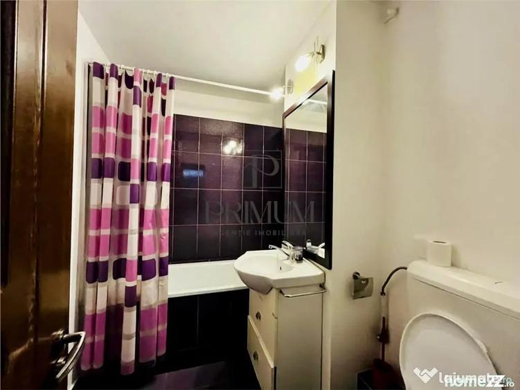 Steaua, apartament 2 camere, decomandat, clima - 6