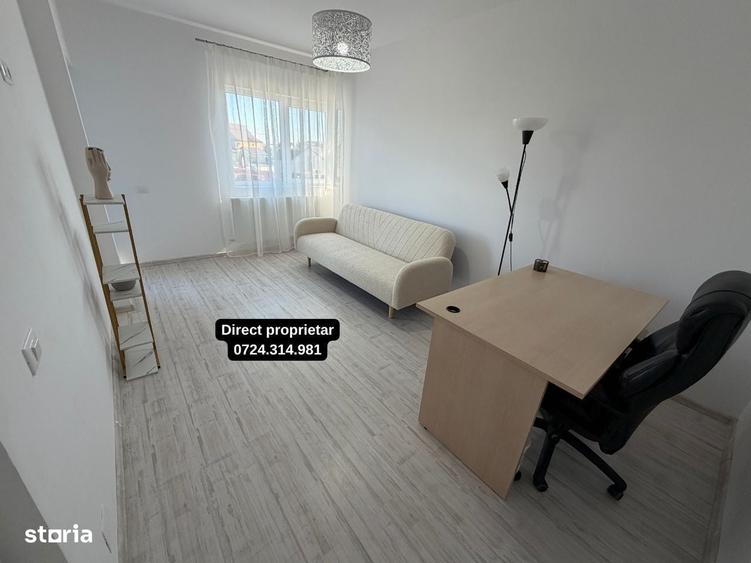 Casă cu 4 camere cu Teren 224 Mp în Central