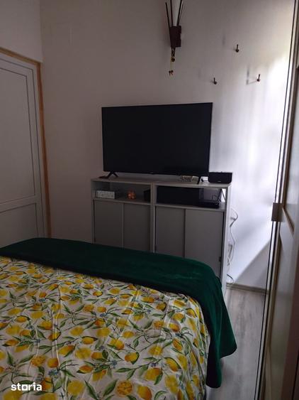 Casă cu 5 camere cu Teren 1468 Mp în Meri