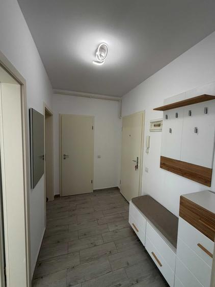 Garsonieră decomandată în Șelimbăr