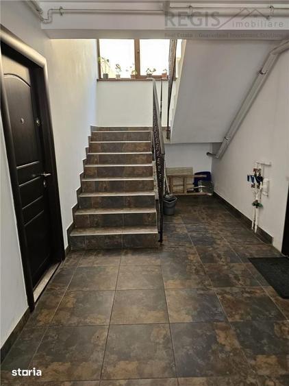 Studio Modern Astra str Vulturului -PET FRIENDLY - 15