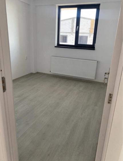 vand apartament 3 camere zona Magnolia - 2
