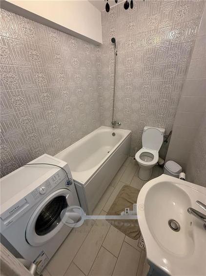 Apartament cu 2 camere decomandat în Cug