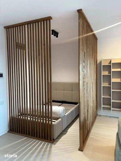 Apartament cu 2 camere în Centrul Istoric