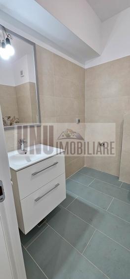 Comision 0% Apartament 2 camere decomandat 76 mp Podu Roș Bloc nou cu parcare - 9