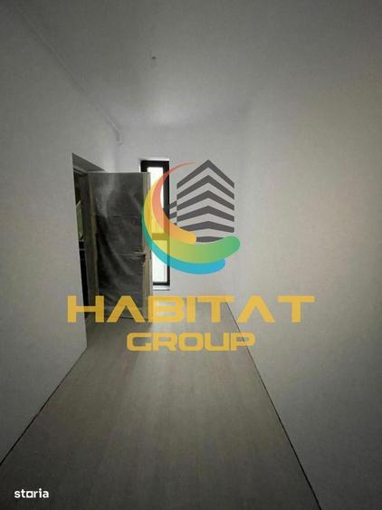 Apartament cu 3 camere în Vitan