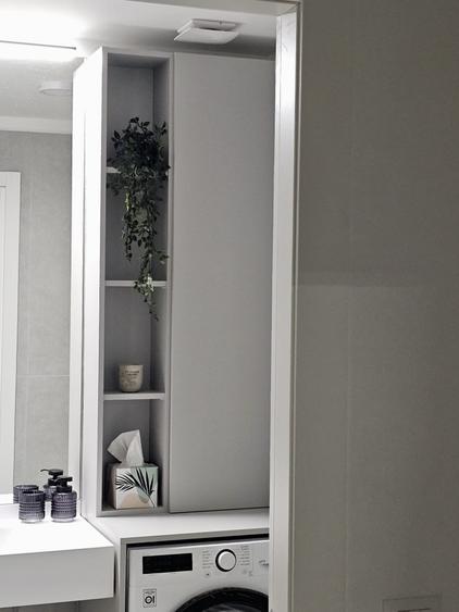 Apartament 2 camere | Parcare Disponibila | Nusco City II - 22