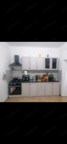 Casă cu 2 camere cu Teren 250 Mp în Chișoda