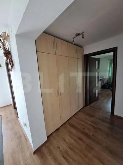 Casa 330 m2 teren 1210 m2 ideala pentru locuin?a sau pensiune - 3