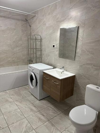 vand casa snagov 65 mp teren 277 la 155000 euro - 5