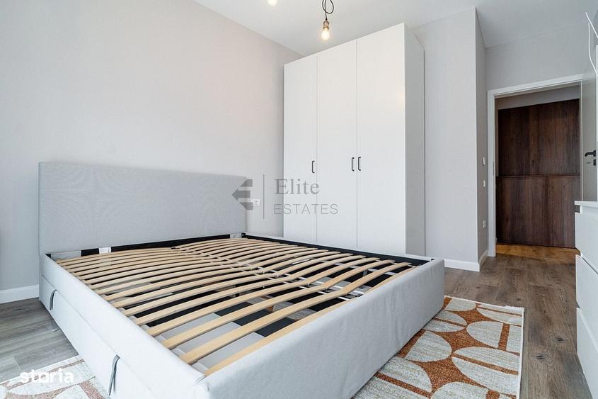 Apartament cu 3 camere în Oșorhei